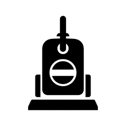 Sofá Clean